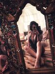 Onlyfans Leaked Photos - Surrendersubmit - Photos