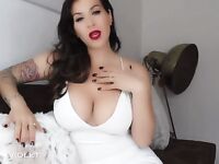 Onlyfans Leaked Photos - Surrendersubmit - Photos