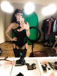 Onlyfans Leaked Photos - Surrendersubmit - Photos