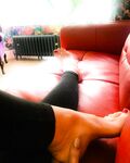 Onlyfans Leaked Photos - Surrendersubmit - Photos