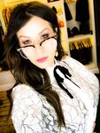 Onlyfans Leaked Photos - Surrendersubmit - Photos
