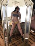 Onlyfans Leaked Photos - Surrendersubmit - Photos