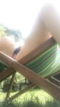 Onlyfans Leaked Photos - Surrendersubmit - Photos
