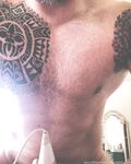Onlyfans Leaked Photos - Surrendersubmit - Photos
