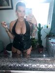 Onlyfans Leaked Photos - Surrendersubmit - Photos