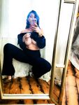 Onlyfans Leaked Photos - Surrendersubmit - Photos
