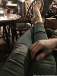 Onlyfans Leaked Photos - Surrendersubmit - Photos