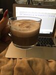 Onlyfans Leaked Photos - Surrendersubmit - Photos