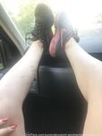 Onlyfans Leaked Photos - Surrendersubmit - Photos