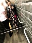 Onlyfans Leaked Photos - Surrendersubmit - Photos
