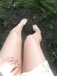 Onlyfans Leaked Photos - Surrendersubmit - Photos