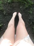 Onlyfans Leaked Photos - Surrendersubmit - Photos