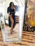 Onlyfans Leaked Photos - Surrendersubmit - Photos