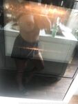 Onlyfans Leaked Photos - Surrendersubmit - Photos