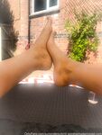 Onlyfans Leaked Photos - Surrendersubmit - Photos