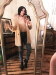 Onlyfans Leaked Photos - Surrendersubmit - Photos