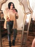 Onlyfans Leaked Photos - Surrendersubmit - Photos