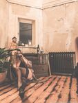 Onlyfans Leaked Photos - Surrendersubmit - Photos