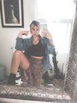 Onlyfans Leaked Photos - Surrendersubmit - Photos