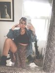 Onlyfans Leaked Photos - Surrendersubmit - Photos