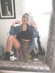 Onlyfans Leaked Photos - Surrendersubmit - Photos