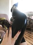Onlyfans Leaked Photos - Surrendersubmit - Photos