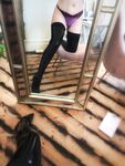 Onlyfans Leaked Photos - Surrendersubmit - Photos