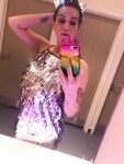 Onlyfans Leaked Photos - Surrendersubmit - Photos
