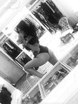 Onlyfans Leaked Photos - Surrendersubmit - Photos
