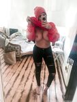 Onlyfans Leaked Photos - Surrendersubmit - Photos
