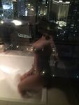 Onlyfans Leaked Photos - Surrendersubmit - Photos