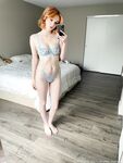 Onlyfans Leaked Photos - Sweet-Nymph - Photos