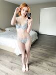 Onlyfans Leaked Photos - Sweet-Nymph - Photos