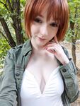 Onlyfans Leaked Photos - Sweet-Nymph - Photos