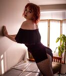 Onlyfans Leaked Photos - Sweet-Nymph - Photos