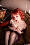 Onlyfans Leaked Photos - Sweet-Nymph - Photos