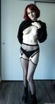 Onlyfans Leaked Photos - Sweet-Nymph - Photos