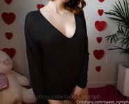 Onlyfans Leaked Photos - Sweet-Nymph - Photos