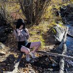Onlyfans Leaked Photos - Sweet-Nymph - Photos