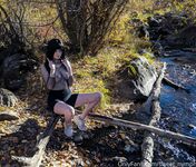 Onlyfans Leaked Photos - Sweet-Nymph - Photos