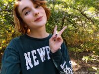 Onlyfans Leaked Photos - Sweet-Nymph - Photos