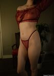 Onlyfans Leaked Photos - Sweet-Nymph - Photos