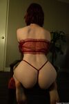 Onlyfans Leaked Photos - Sweet-Nymph - Photos