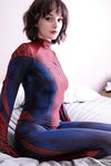 Onlyfans Leaked Photos - Sweet-Nymph - Photos