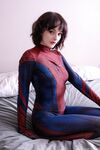 Onlyfans Leaked Photos - Sweet-Nymph - Photos