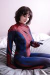 Onlyfans Leaked Photos - Sweet-Nymph - Photos