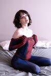 Onlyfans Leaked Photos - Sweet-Nymph - Photos