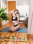Onlyfans Leaked Photos - Sweet-Nymph - Photos