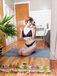 Onlyfans Leaked Photos - Sweet-Nymph - Photos