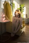Onlyfans Leaked Photos - Sweet-Nymph - Photos